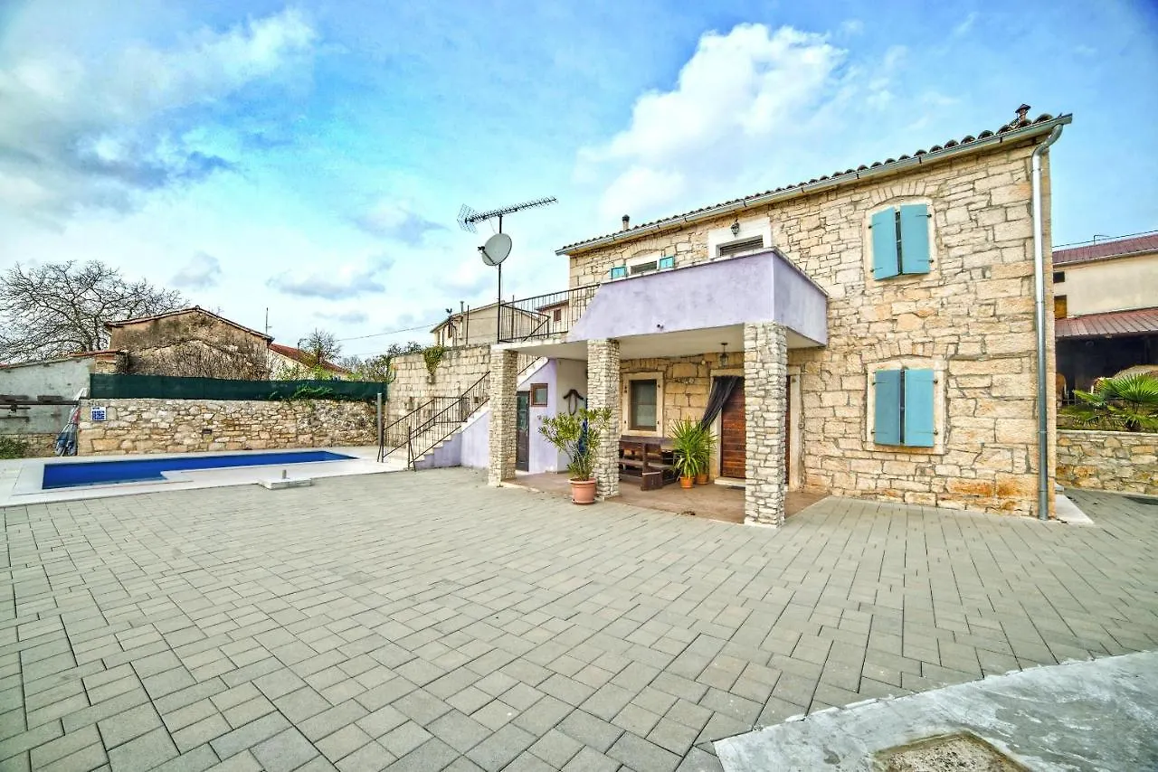 Hh Sterna Villa Brajkovici